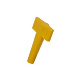 Tube Plugs (BA)